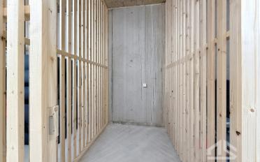 Wohnung 4.5 Zimmer - image - 9