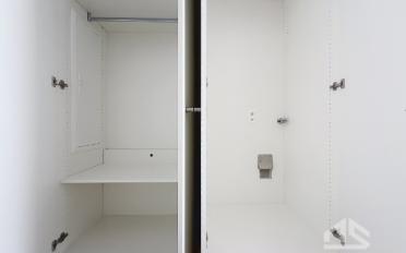Studio 1 pièce - image - 6