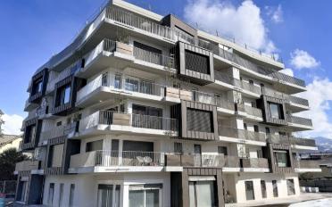 Studio 1 pièce - image - 7