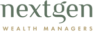 NextGen Wealth Managers SA