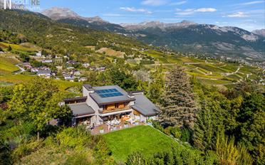 Villa - image - 4