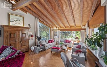 Villa - image - 9