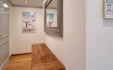 Apartment 3.5 rooms - image - 12