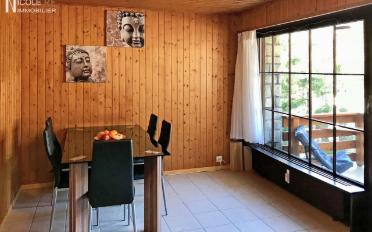 Apartment 2 rooms - image - 6