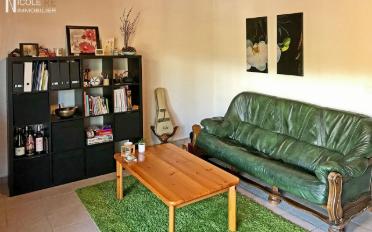 Apartment 2 rooms - image - 3