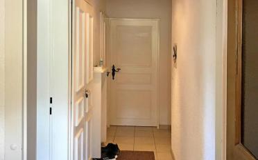 Apartment 2 rooms - image - 8