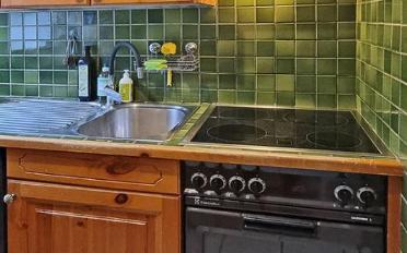 Apartment 2 rooms - image - 11
