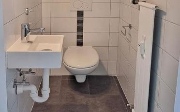 Apartment 1 room - image - 10