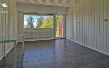 Apartment 1 room - image - 2