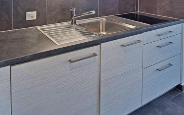 Apartment 1 room - image - 5