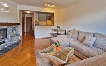 Apartment 2.5 rooms - image - 3