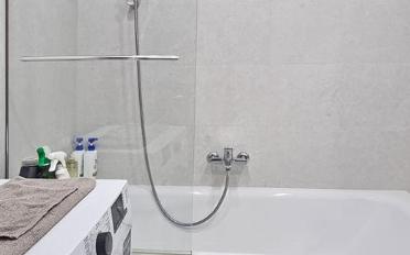 Apartment 2.5 rooms - image - 12