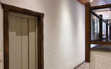 Studio 1.5 Zimmer - image - 4