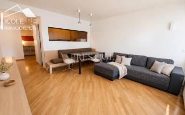 Appartement 2.5 pièces - image - 2