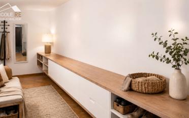 Appartement 2.5 pièces - image - 1