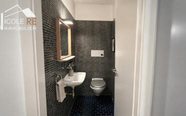 Appartement 2.5 pièces - image - 8