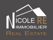 nicoleREimmobilier
