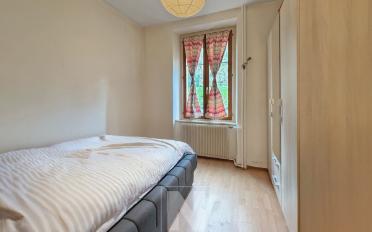 Wohngebäude - image - 12