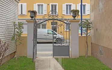 Wohngebäude - image - 8