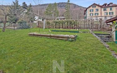 Wohngebäude - image - 5