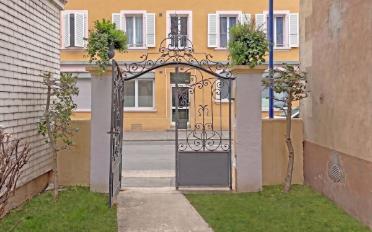 Wohngebäude - image - 13
