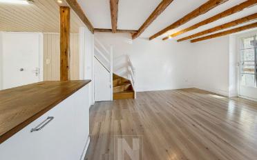 Reihenfamilienhaus 5.5 Zimmer - image - 13