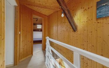 Reihenfamilienhaus 5.5 Zimmer - image - 11