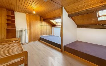 Reihenfamilienhaus 5.5 Zimmer - image - 12