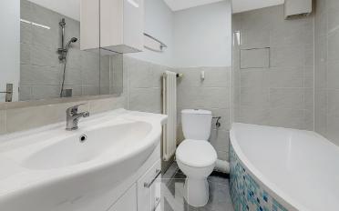 Reihenfamilienhaus 5.5 Zimmer - image - 8
