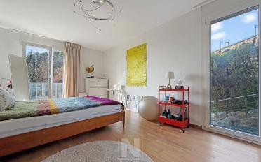 Villa 6 pièces - image - 9
