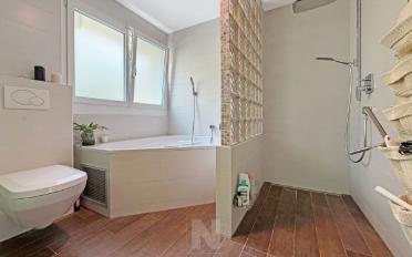 Villa 6 pièces - image - 13