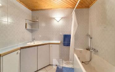Einfamilienhaus 5.5 Zimmer - image - 9