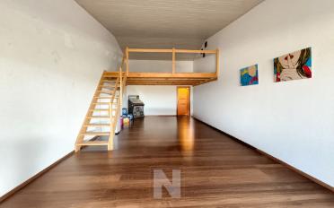 Einfamilienhaus 5.5 Zimmer - image - 8