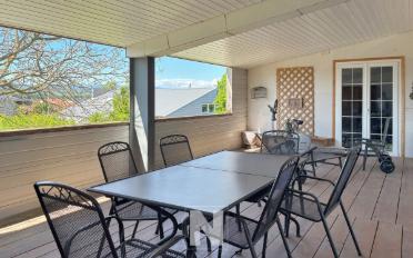 Einfamilienhaus 5.5 Zimmer - image - 7