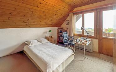 Einfamilienhaus 5.5 Zimmer - image - 10