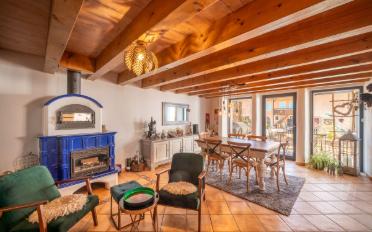 Einfamilienhaus 5.5 Zimmer - image - 6