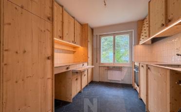 Appartement 3.5 pièces - image - 7