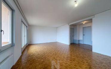 Appartement 3.5 pièces - image - 3