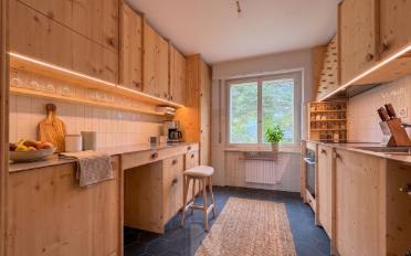 Wohnung 3.5 Zimmer - image - 7