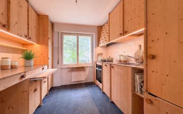 Wohnung 3.5 Zimmer - image - 9