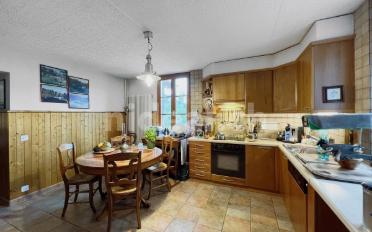 Maison 8 pièces - image - 13