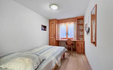 Apartment 3.5 rooms - image - 7