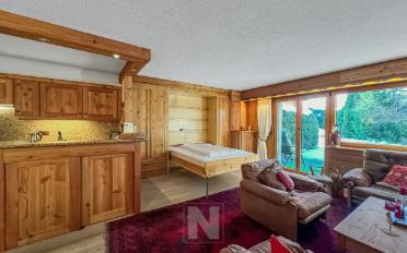 Wohnung 3.5 Zimmer - image - 6