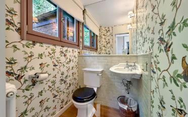 Chalet 7 rooms - image - 6