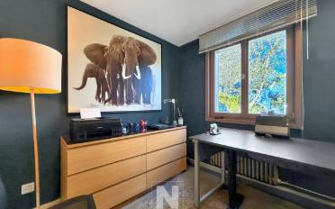 Chalet 7 rooms - image - 7