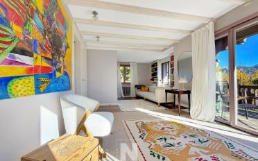 Chalet 7 rooms - image - 5