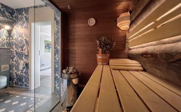 Chalet 7 rooms - image - 1