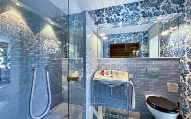 Chalet 7 rooms - image - 10