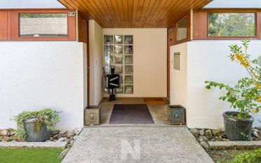 Villa 9 rooms - image - 4