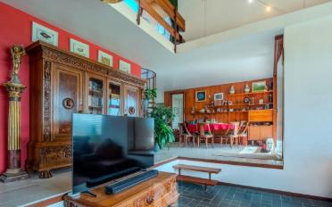 Villa 9 rooms - image - 8